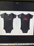 Syed Product Options Short Sleeve Only